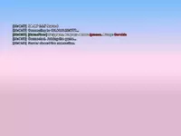 sa-mp-055.webp