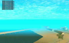 gta_sa 2022-03-02 21-08-30-510.jpg