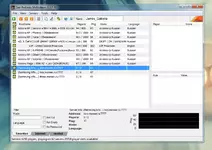 Screenshot_4.webp