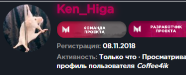 1646334459076.png