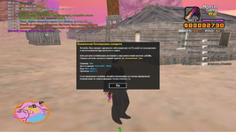 1646379696165.png