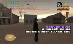 gta_sa_220304_2206501.webp