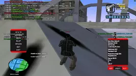 2022-03-05 (14).webp