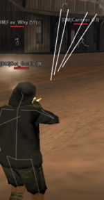 Снимок.PNG