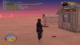 gta_sa 2022-03-05 22-47-52-482.webp