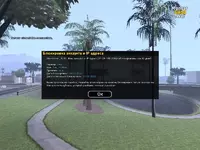 bandicam 2022-03-07 20-14-40-070.webp