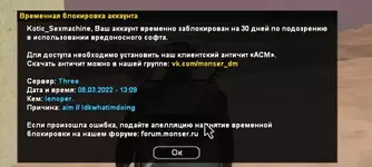 1646736606039.webp 1646736606039.webp