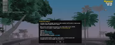 1646758832669.webp