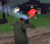1646766858711.png