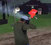 1646766858711.png