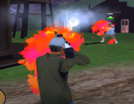 1646766898599.png