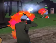 1646766898599.png
