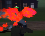 1646768372324.png