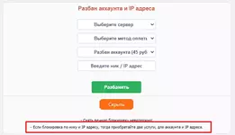 1647023132933.webp