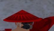 1647096885216.png