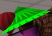 1647097127761.png