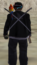 Screenshot_23.png