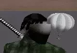 Screenshot_181.webp