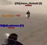 1647149955977.png