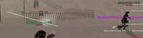 1647150035472.png