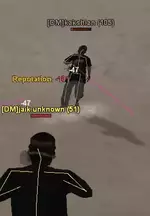 1647150062304.png
