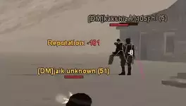 1647150130764.png