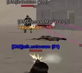 1647150157347.png
