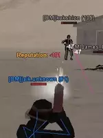 1647150257097.png