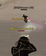 1647150354061.png