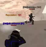 1647150589587.png