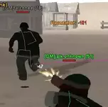 1647150630084.png
