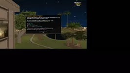 bandicam 2022-03-14 16-22-16-434.webp
