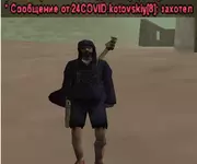 1647351824558.png