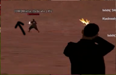 1647358457204.png