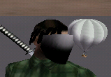Screenshot_181.png