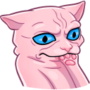 1647453232147.png