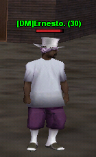 Screenshot_192.png