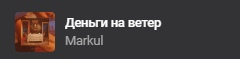 1647631582927.png