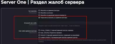 1647641665575.webp