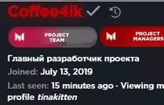 1647686364856.webp