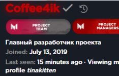 1647686364856.png