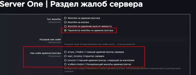 1647722714194.webp 1647722714194.webp