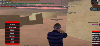 1647853945893.png