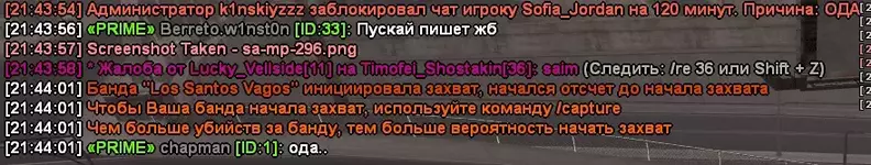 1647888766706.png 1647888766706.png