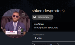 1648325249120.png