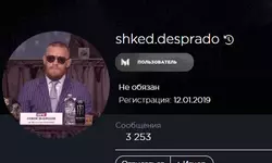 1648325249120.webp