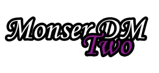two.png