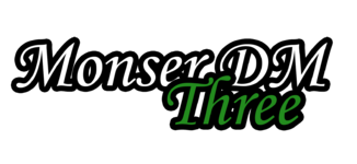 three.png