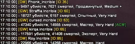 1648649435664.webp