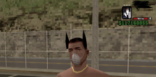 zj6YSZg.png